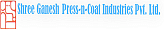 Shri Ganesh Press & Coats Pvt. Ltd.